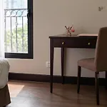 Cityhouse - Atelier Apartment & Hotel