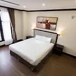Cityhouse - Atelier Apartment & Hotel