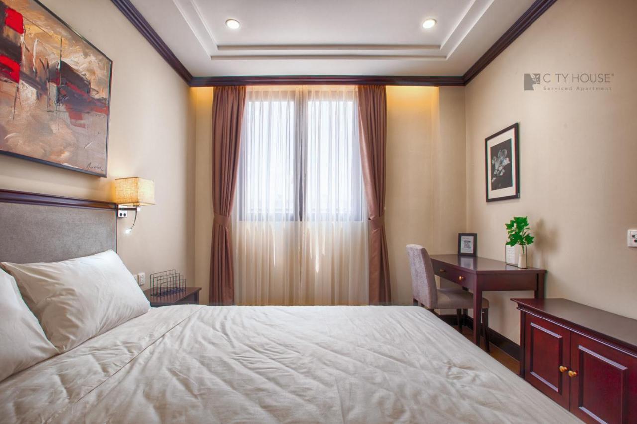 Hotel Cityhouse - Atelier & 4*