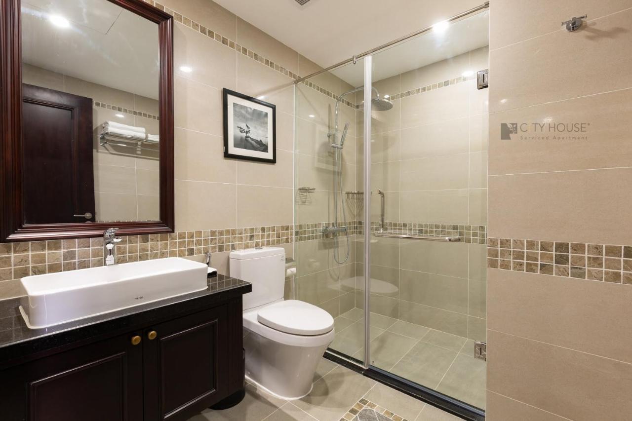 Hotel Cityhouse - Atelier & 4*